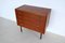 Chest of Drawers, 1960s 2