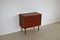 Commode à Tiroirs, 1960s 4