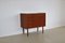 Chest of Drawers, 1960s 6