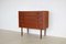 Chest of Drawers, 1960s, Image 9