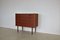 Chest of Drawers, 1960s 7