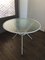 Side Table from Artimeta, 1950s 8