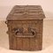 Antique Chest of Drawers 6