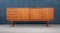 Mid-Century Danish Sideboard by E. W. Bach for Sejling Skabe, 1960s 2