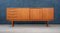 Mid-Century Danish Sideboard by E. W. Bach for Sejling Skabe, 1960s, Image 2