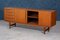 Mid-Century Danish Sideboard by E. W. Bach for Sejling Skabe, 1960s 7