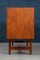 Credenza Mid-Century di EW Bach per Sejling Skabe, Danimarca, anni '60, Immagine 9