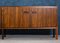 Mid-Century Danish Rosewood Credenza by Arne Hovmand-Olsen for Mogens Kold Møbelfabrik, 1960s, Image 5