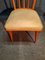 Dining Chairs, 1970s, Set of 6 9