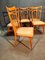 Dining Chairs, 1970s, Set of 6 14