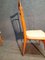 Dining Chairs, 1970s, Set of 6 4