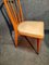 Dining Chairs, 1970s, Set of 6 2