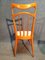 Dining Chairs, 1970s, Set of 6 5