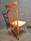 Dining Chairs, 1970s, Set of 6 10