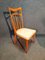 Dining Chairs, 1970s, Set of 6 3