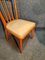 Dining Chairs, 1970s, Set of 6 11