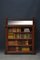 Mahogany Bookcase, Image 13