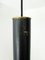 Lámpara colgante A110 vintage en forma de granada de mano de Alvar Aalto para Louis Poulsen, años 60, Imagen 11