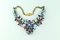 Necklace from Shourouk, 1980s, Image 6