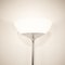 Floor Lamp by Emma Schweinberger for Artemide, 1966, Image 5