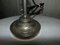 Lámpara de mesa antigua, Imagen 4
