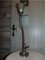 Antique Table Lamp 3