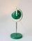 Table Lamp, 1960s 7