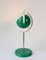 Table Lamp, 1960s, Image 7