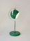 Table Lamp, 1960s 3