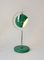 Table Lamp, 1960s, Image 3