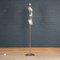 Mannequin Lampe Made for Jigsaw Knightsbridge von Nigel Coates, 1990er 10