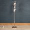 Mannequin Lamp Made for Jigsaw Knightsbridge by Nigel Coates, 1990s, Image 12