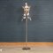 Mannequin Lamp Made for Jigsaw Knightsbridge by Nigel Coates, 1990s, Image 11