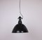 Ceiling Lamp, 1940s, Image 1