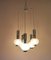 Ceiling Lamp, 1960s, Image 6