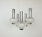 Ceiling Lamp, 1960s, Image 9