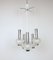 Ceiling Lamp, 1960s 1