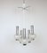 Ceiling Lamp, 1960s, Image 1