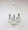 Ceiling Lamp, 1960s, Image 2