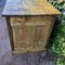 Antique Pine and Oak Store Counter, 1900s, Image 8