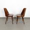 Dining Chairs by Oswald Haerdtl for TON, 1960s, Set of 2, Image 2