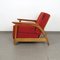 Fauteuil Pliant, 1950s 2