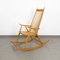 Rocking Chair, 1960s 1