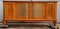 Sideboard by André Arbus, 1940s, Image 19