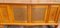 Sideboard by André Arbus, 1940s, Image 6