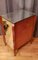 Chest of Drawers, 1930s 7