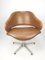 Fauteuil Vintage par Geoffrey Harcourt pour Artifort, 1970s 1