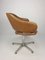 Fauteuil Vintage par Geoffrey Harcourt pour Artifort, 1970s 5