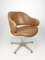 Fauteuil Vintage par Geoffrey Harcourt pour Artifort, 1970s 2