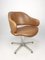 Vintage Armchair by Geoffrey Harcourt for Artifort, 1970s, Image 2